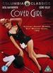 Cover Girl