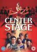 Center Stage Music From the Motion Picture