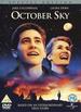 October Sky