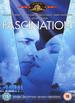 Fascination [Dvd]