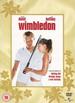Wimbledon