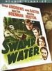 Swamp Water [Region 2]