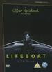 Lifeboat