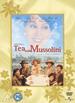 Tea With Mussolini (Ws)