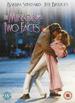 The Mirror Has Two Faces: Music From the Motion Picture