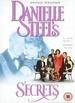 Danielle Steel's Secrets [Vhs]