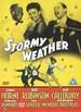 Stormy Weather
