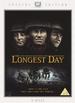 Longest Day