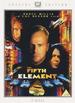 The Fifth Element