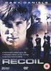 Recoil [Vhs]