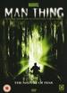 Man Thing [Dvd]
