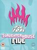 Slaughterhouse Five [Blu-Ray]
