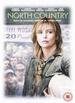 North Country [Dvd] [2005]