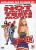 Not Another Teen Movie (Original Soundtrack)