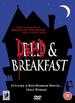 Dead and Breakfast (Unrated Edition) [Dvd]