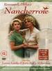 Nancherrow