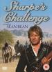 Sharpe's Challenge [Dvd] (2006)