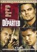 The Departed (Single-Disc Widescreen Edition)