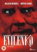 Evilenko