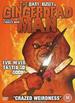 The Gingerdead Man: Remastered [Dvd]