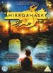 Mirrormask