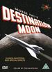Destination Moon