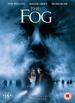 The Fog (Rated, Fullscreen)