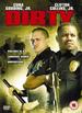 Dirty (2005)