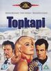 Topkapi