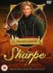 Sharpe's Siege