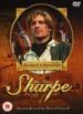 Sharpe's Revenge Collection Set [Dvd]