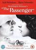 The Passenger