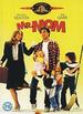 Mr. Mom