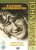 Flying Leathernecks (Dvd) (Commemorative Amaray)