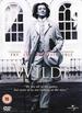 The Wilde Wedding [Dvd]