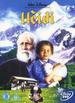 Disney Heidi (1993) Dvd