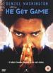 He Got Game