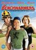 The Benchwarmers