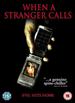 When a Stranger Calls