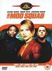 The Mod Squad [Vhs]