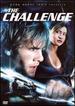 Challenge (Dvd)