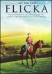 My Friend Flicka: the Enduring Classic Based on Mary O'Hara's Best Selling Novel
