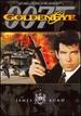 Goldeneye
