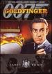Goldfinger