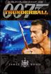 Thunderball / (Ac3 Dol Dts Dub
