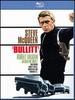 Bullitt (Bd)