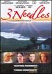 3 Needles