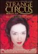 Strange Circus