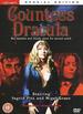 Countess Dracula: Special Edition [1970] [Dvd] [1971]