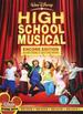 High School Musical [Encore Edition] [Dvd] [2006]